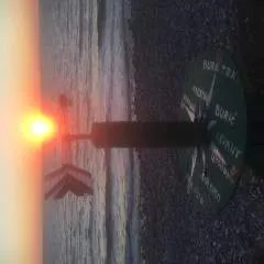 Steph38 photo on Jungo Live