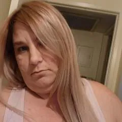 Angelo.... photo on Jungo Live