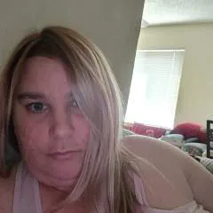 Angelo.... photo on Jungo Live