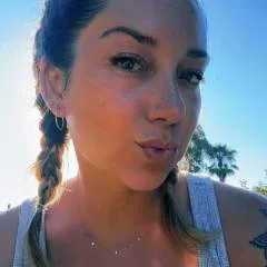 Alison.... photo on Jungo Live