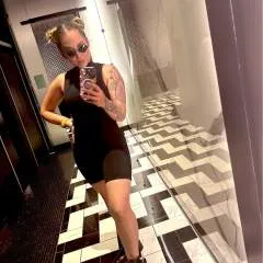 Alison.... photo on Jungo Live