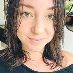 Alison.... photo on Jungo Live