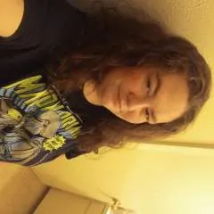 Freya91 photo on Jungo Live