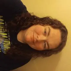 Freya91 photo on Jungo Live