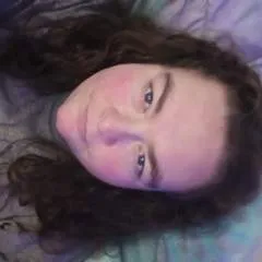 Freya91 photo on Jungo Live