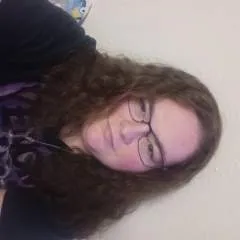 Freya91 photo on Jungo Live