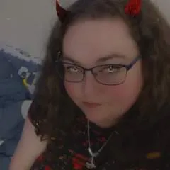 Freya91 photo on Jungo Live