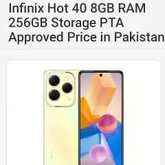 King Khan photo on Jungo Live