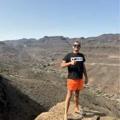 Nicemanpatt photo on Jungo Live