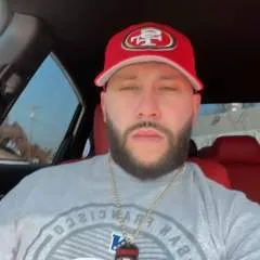 Nick photo on Jungo Live