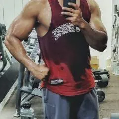 Sachin photo on Jungo Live