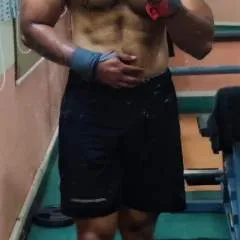 Sachin photo on Jungo Live