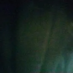 John photo on Jungo Live