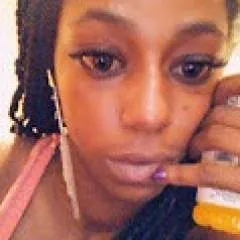 Your_subb photo on Jungo Live