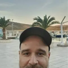 Viktor photo on Jungo Live