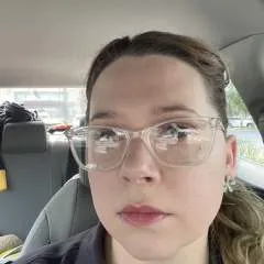 Sarah❤️❤️ photo on Jungo Live