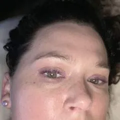 Sarah❤️❤️ photo on Jungo Live