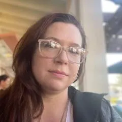 Sarah❤️❤️ photo on Jungo Live