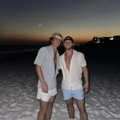 Drew photo on Jungo Live