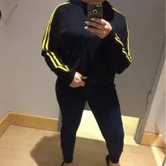 Selest photo on Jungo Live