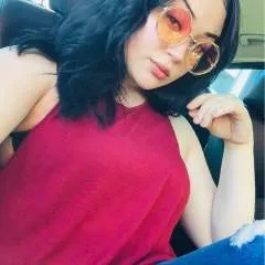 Selest photo on Jungo Live