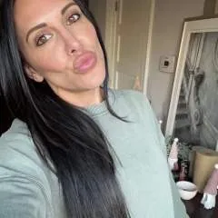 Missemily photo on Jungo Live