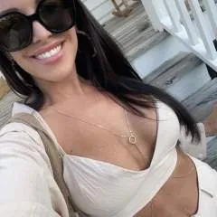 Missemily photo on Jungo Live