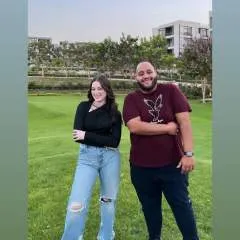 Ys........c photo on Jungo Live