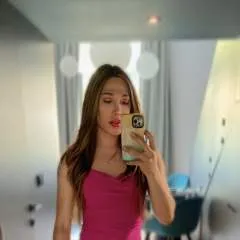 Mistresslina photo on Jungo Live