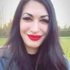 Mistress Mia photo on Jungo Live