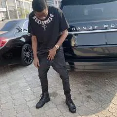 Oluwafemi photo on Jungo Live