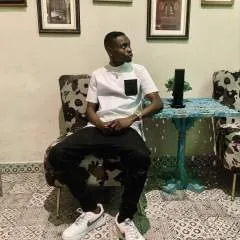 Oluwafemi photo on Jungo Live