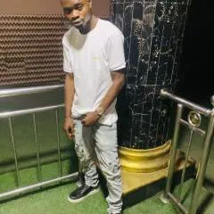 Oluwafemi photo on Jungo Live
