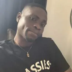Oluwafemi photo on Jungo Live