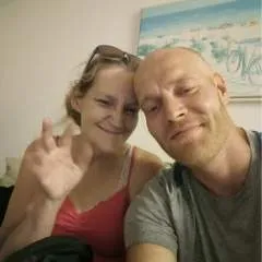 W3lovesex photo on Jungo Live