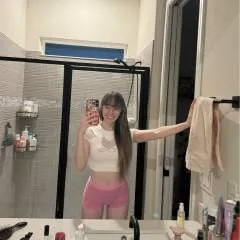 Domjosephine photo on Jungo Live