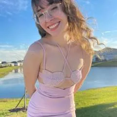 Domjosephine photo on Jungo Live