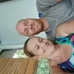 W3lovesex photo on Jungo Live