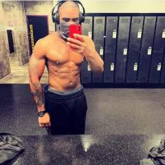 Dolla Bill photo on Jungo Live