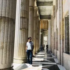 Pilipinogod photo on Jungo Live