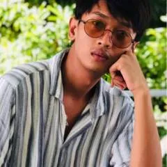 Pilipinogod photo on Jungo Live