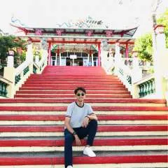 Pilipinogod photo on Jungo Live