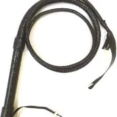 Supersketch photo on Jungo Live