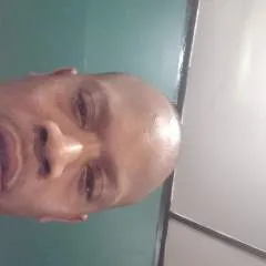 Slim photo on Jungo Live