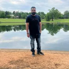 Bebo photo on Jungo Live