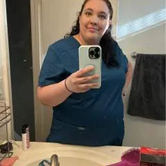 Samantha photo on Jungo Live