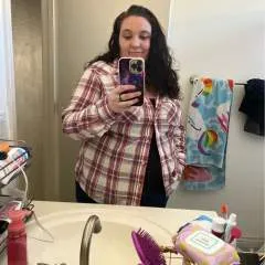 Samantha photo on Jungo Live