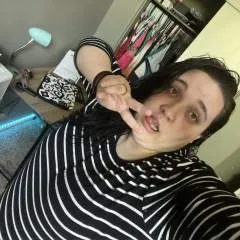 Samantha photo on Jungo Live