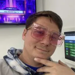 Ticklemegently photo on Jungo Live