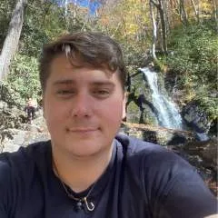 Ticklemegently photo on Jungo Live